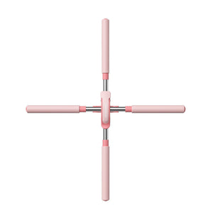 Yoga Shoulder Cross Correction Back Stick